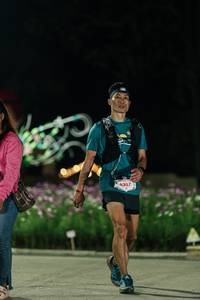 BIB: 
                            <button type="button" onclick="openModal(27338509)" class="btn btn-primary btn-sm float-right btn-popup" data-toggle="modal" data-target=".modal-high-quality">
                        <i class="fas fa-shopping-cart"></i> Add to Cart
                    </button>
                                            <button type="button" onclick="isThisMe(27338509, true)" class="btn btn-success btn-sm float-right btn-popup btn-isme hidden" data-toggle="tooltip" data-placement="bottom" title="นี่คือรูปของคุณใช่ไหม คลิกที่นี่เพื่อเอาเข้าอัลบั้ม">
                        <i class="fas fa-plus"></i> Add to album
                    </button>
                    <button type="button" onclick="isThisMe(27338509, false)" class="btn btn-warning btn-sm float-right btn-popup btn-isnotme hidden">
                        <i class="fas fa-ban"></i> Remove from album
                    </button>